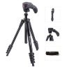 Штатив Manfrotto Compact Action - 
