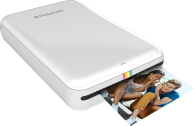 Polaroid Zip - Карманный принтер для смартфонов