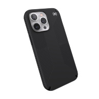 Speck Presidio2 Grip for iPhone 13 Pro Compatible with MagSafe 