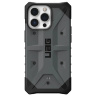 UAG Pathfinder Series для iPhone 13 Pro - 
