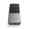 Satechi R2 Bluetooth Multimedia Remote Control - 
