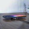 Satechi Magnetic Wireless Charging Cable - Беспроводное ЗУ - 