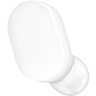 Xiaomi Redmi Airdots - Беспроводные bluetooth наушники - 